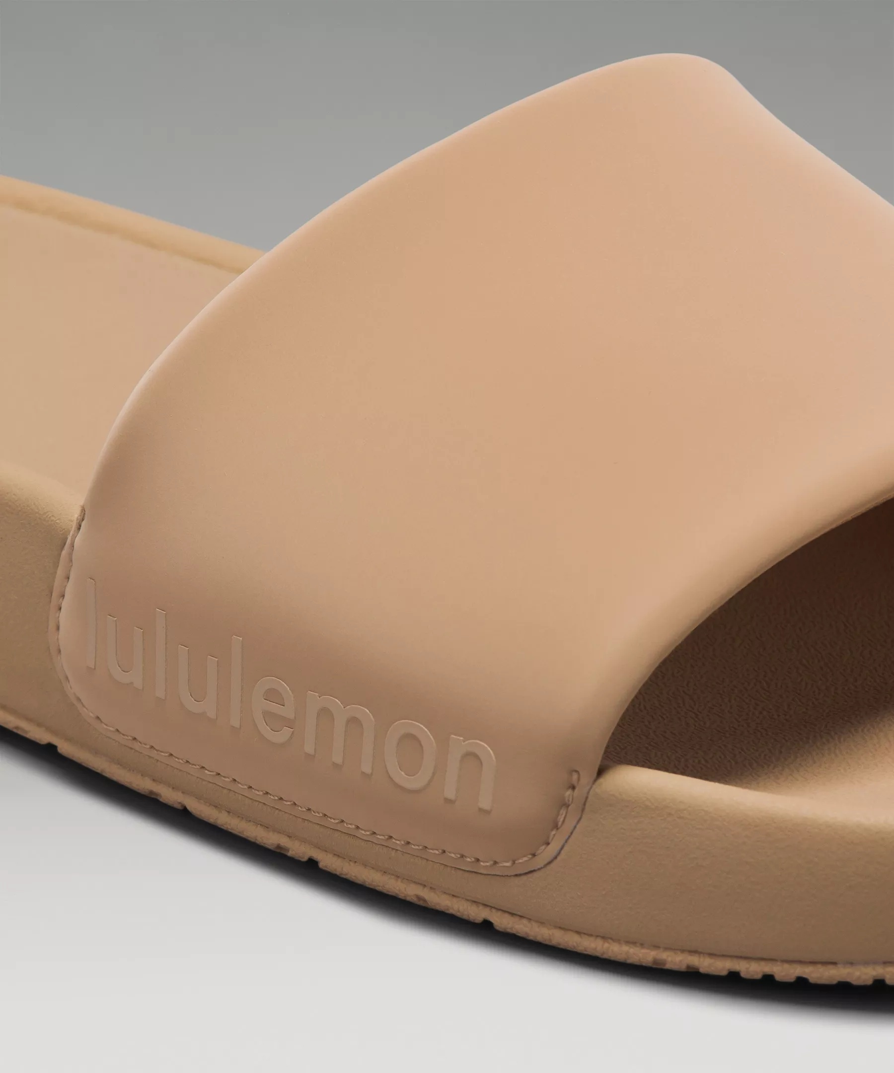 restfeel Women's Slide - 7
