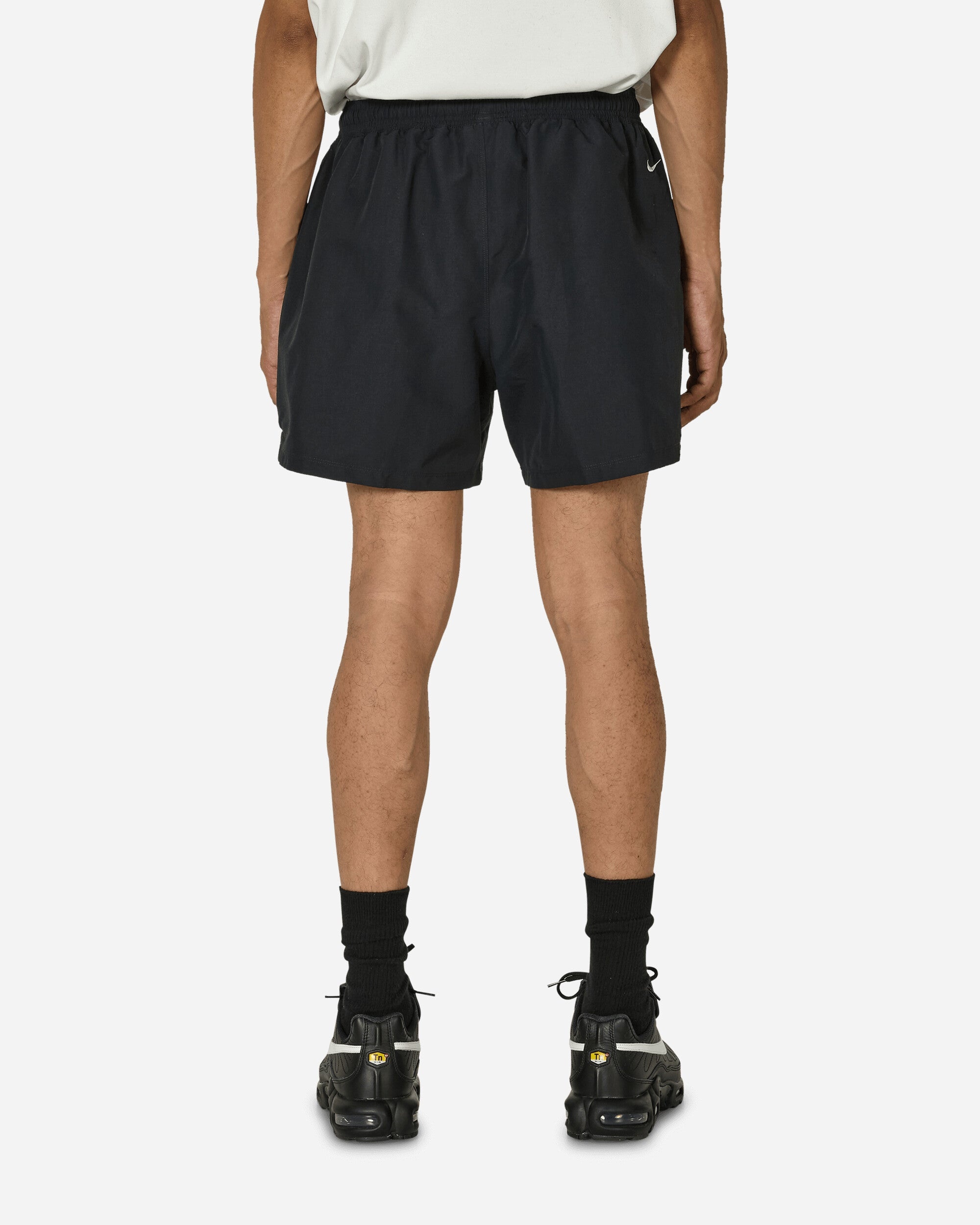 ACG Reservoir Goat Shorts Black - 3