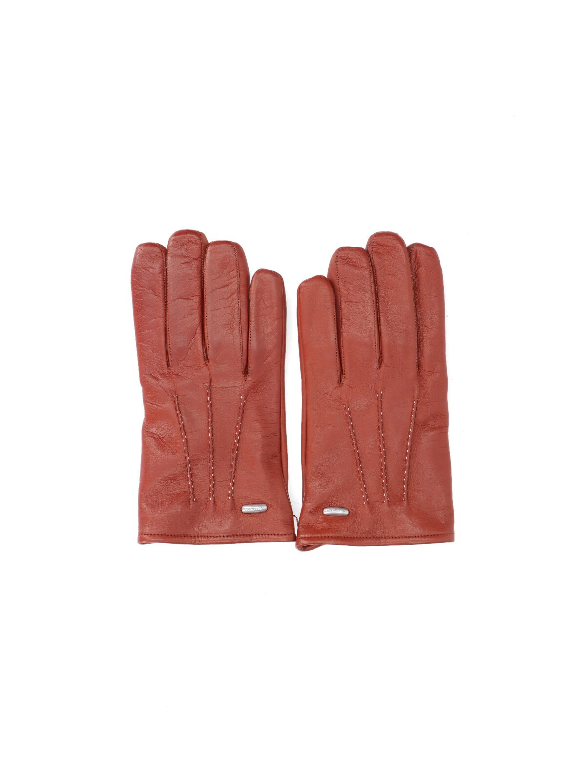 'HIS GLOVES' GLOVES - 1