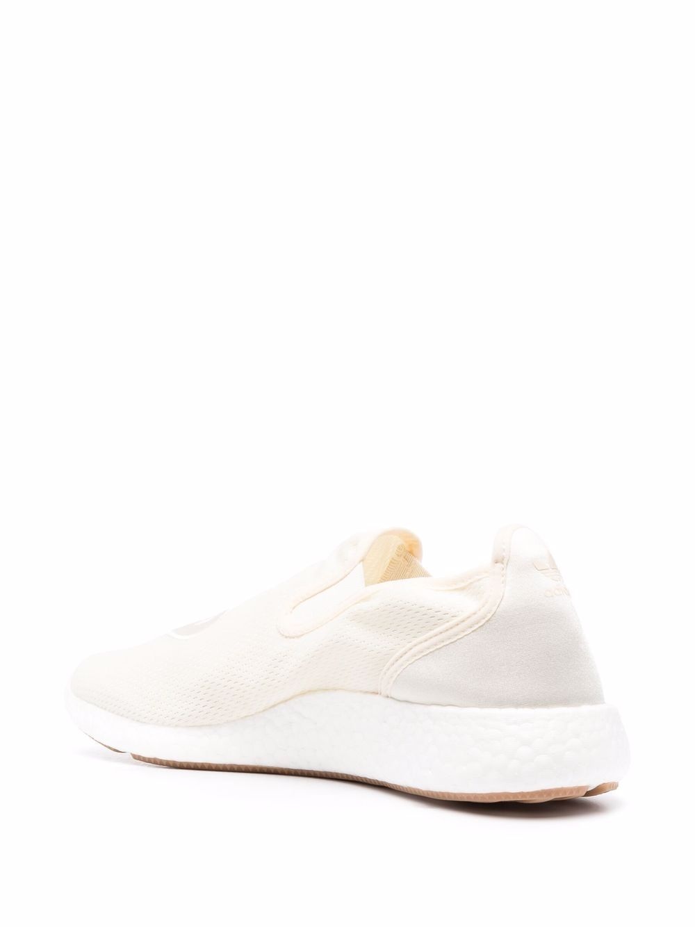 x Human Made Pure slip-on sneakers - 3