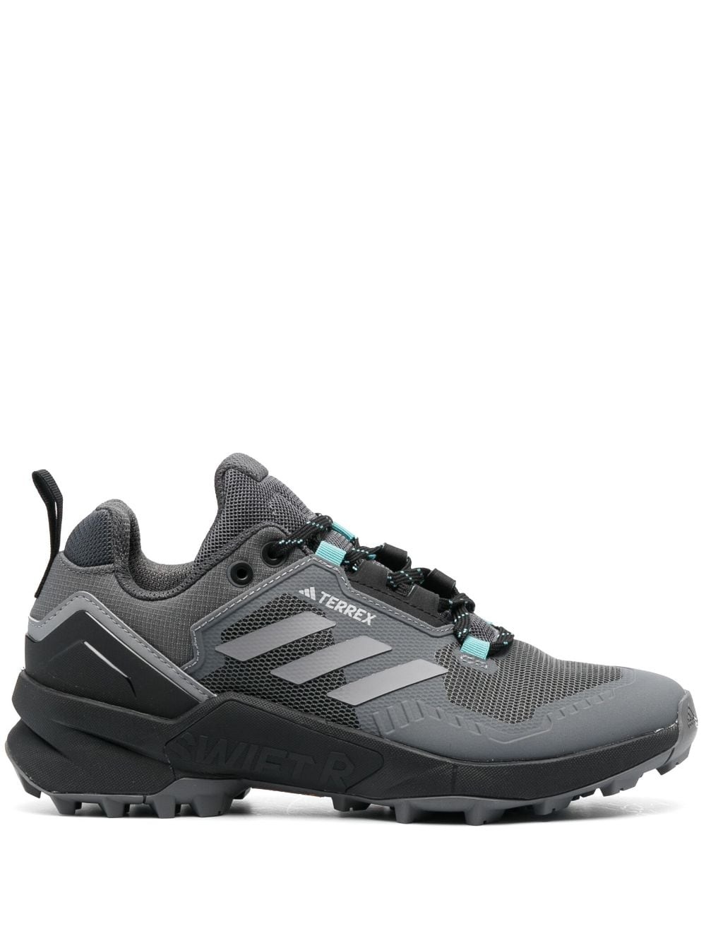 Terrex Swift R3 low-top sneakers - 1