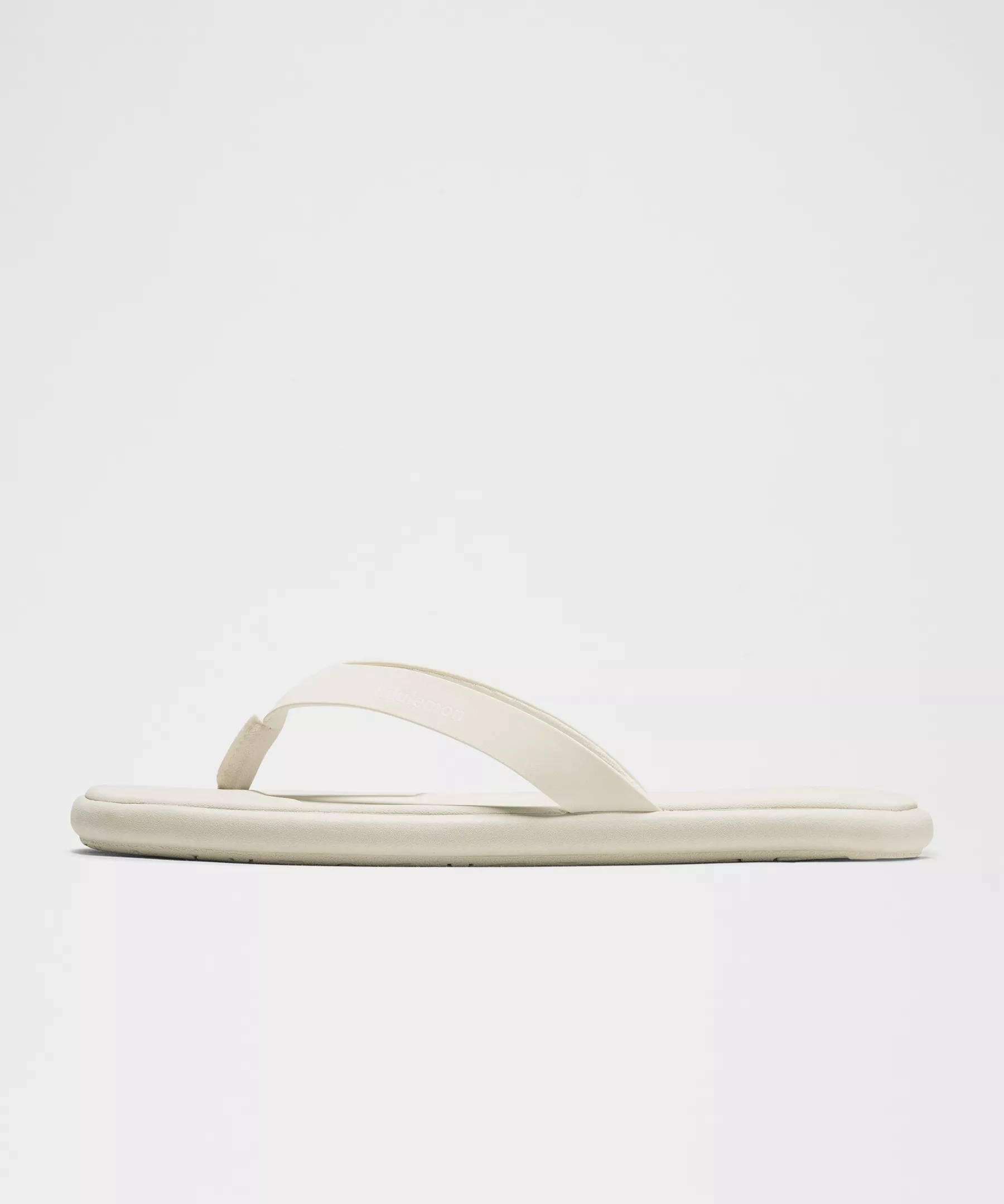 Women's Restfeel Flip-Flop - 4