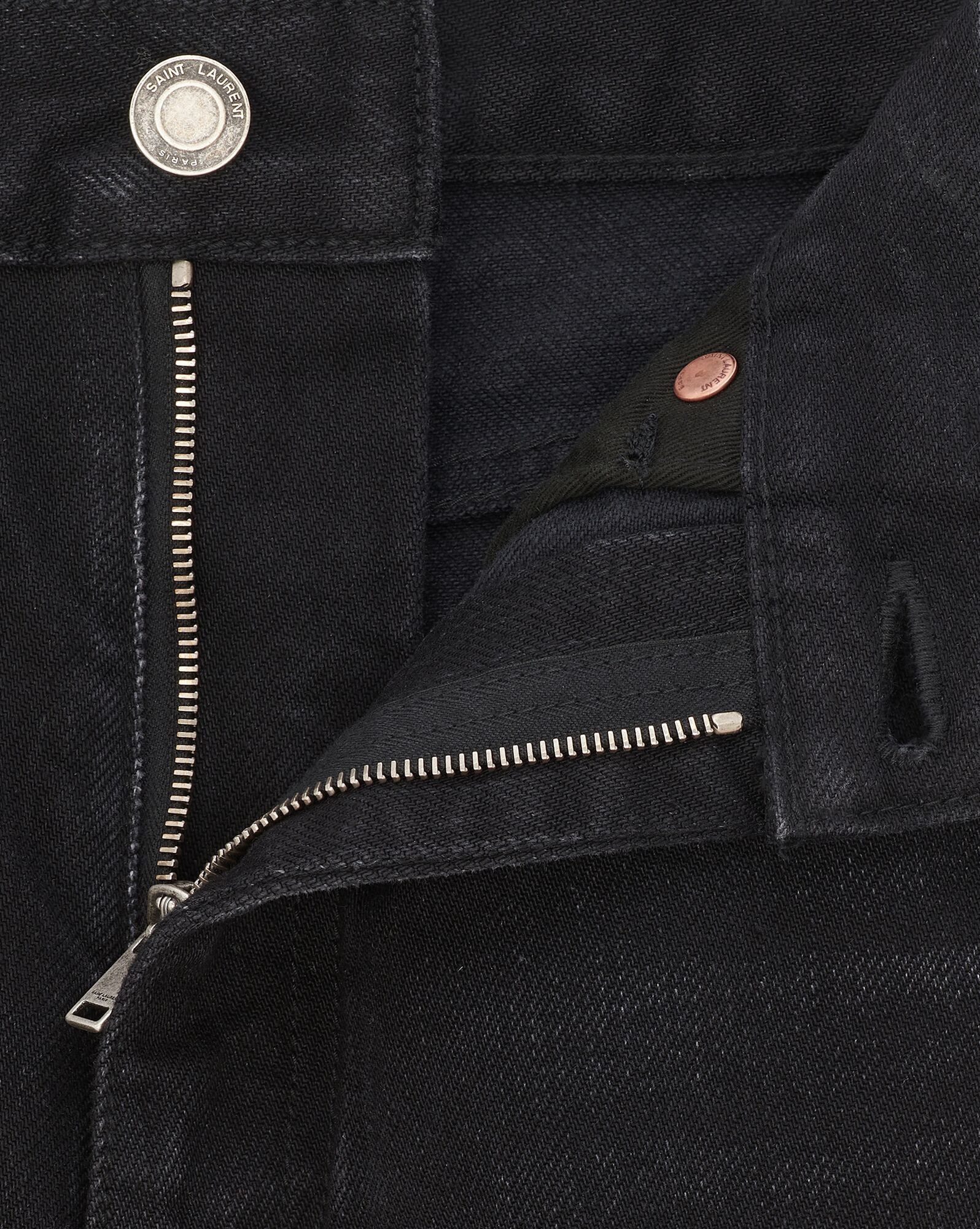 SAINT LAURENT 70