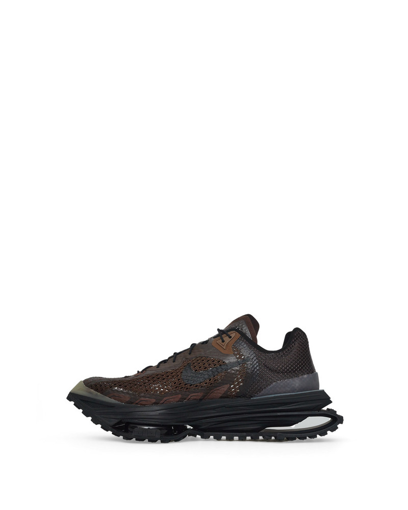 1017 ALYX 9SM NIKE ZOOM MMW 4 outlook