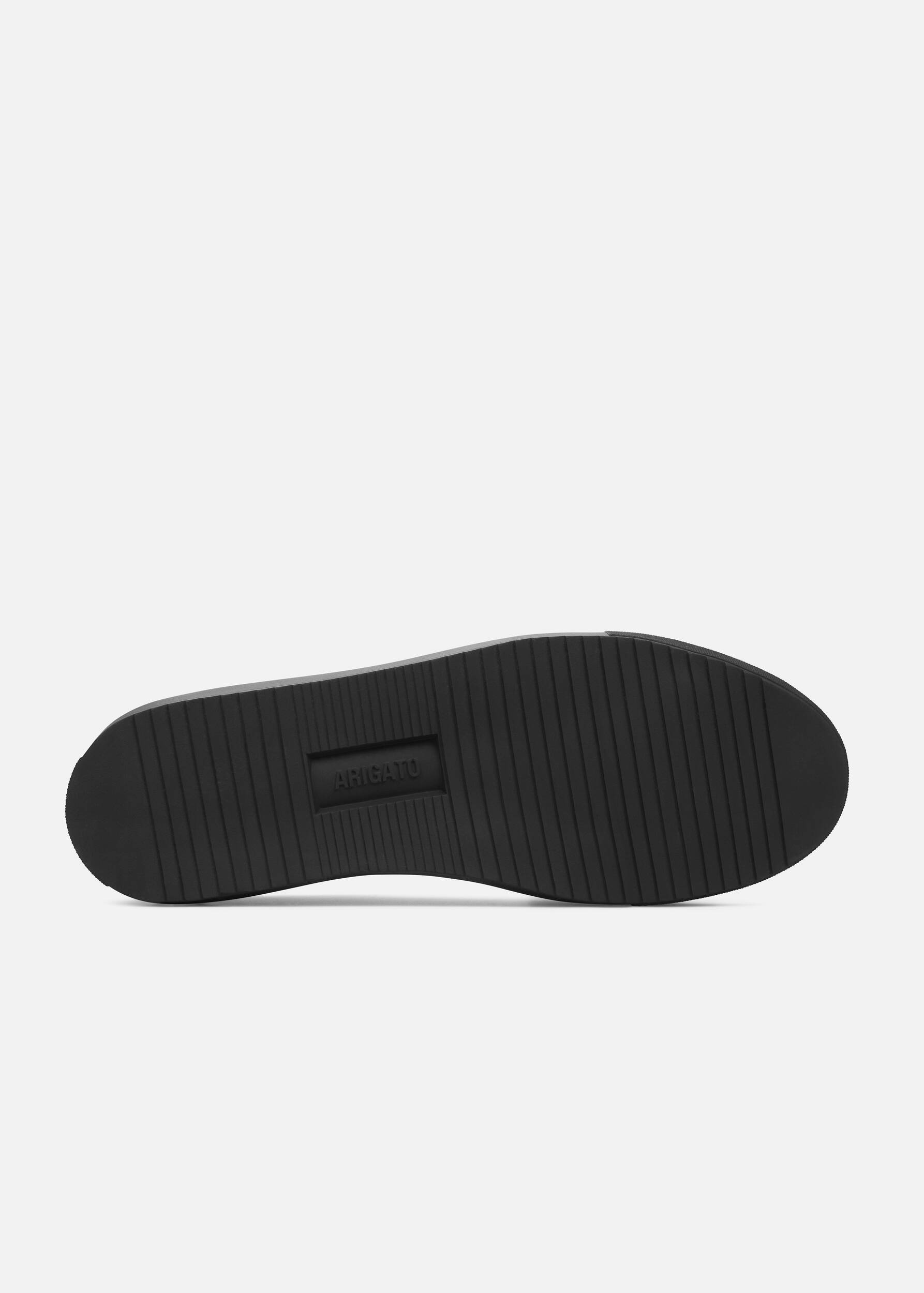 Clean 90 Cap Sneaker - 5
