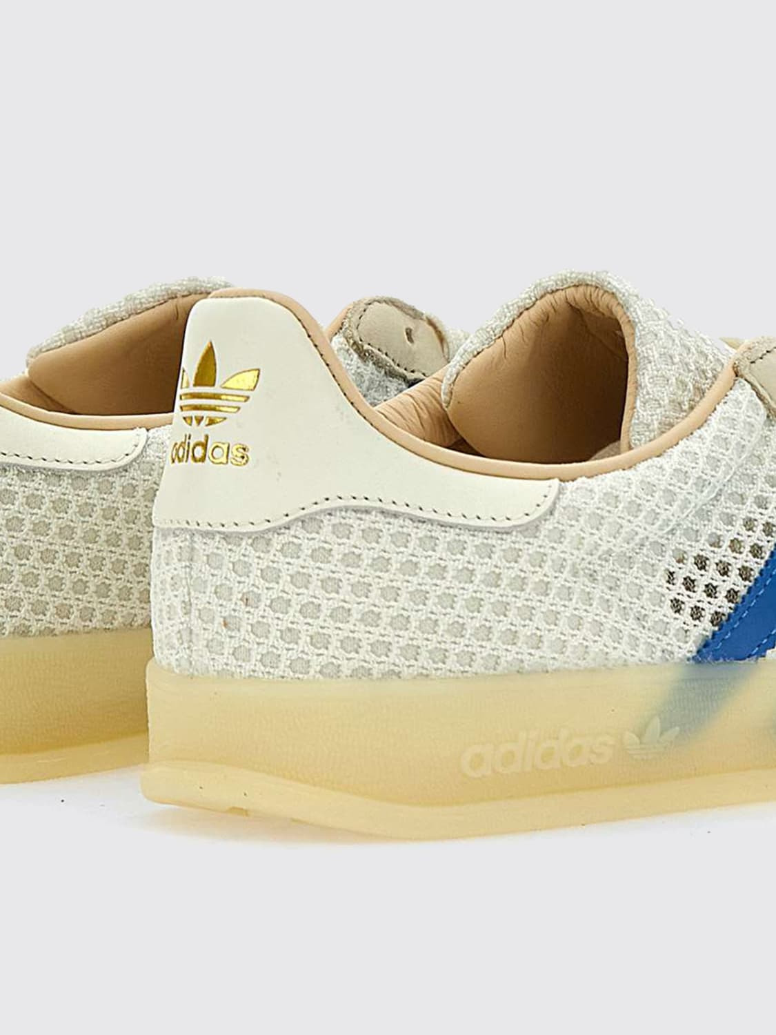 Sneakers men Adidas Originals - 4