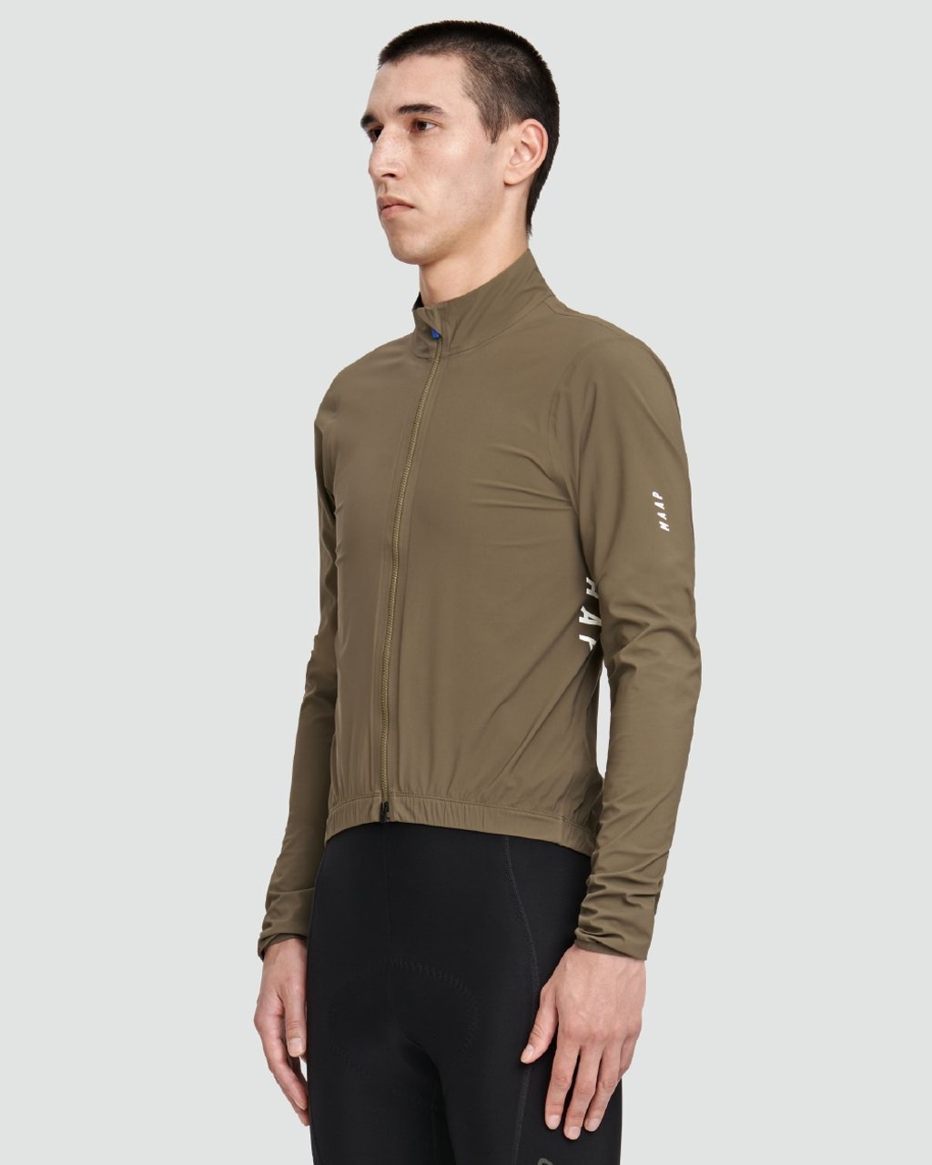 Prime Jacket - 2
