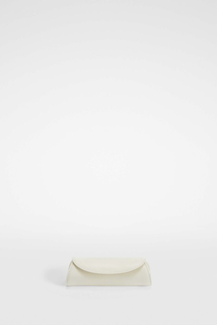 Cannolo Glasses Case - 1