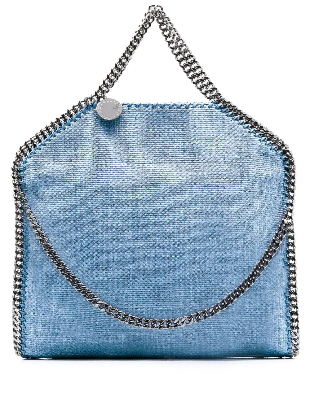 Falabella tote bag - 1