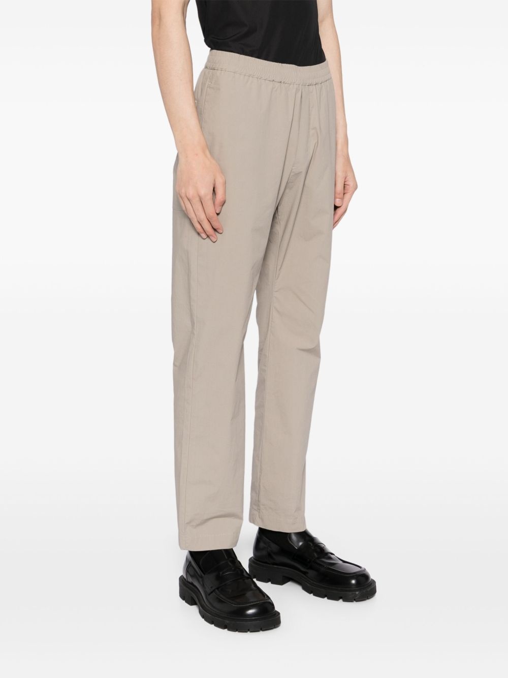 Bativoga trousers - 3