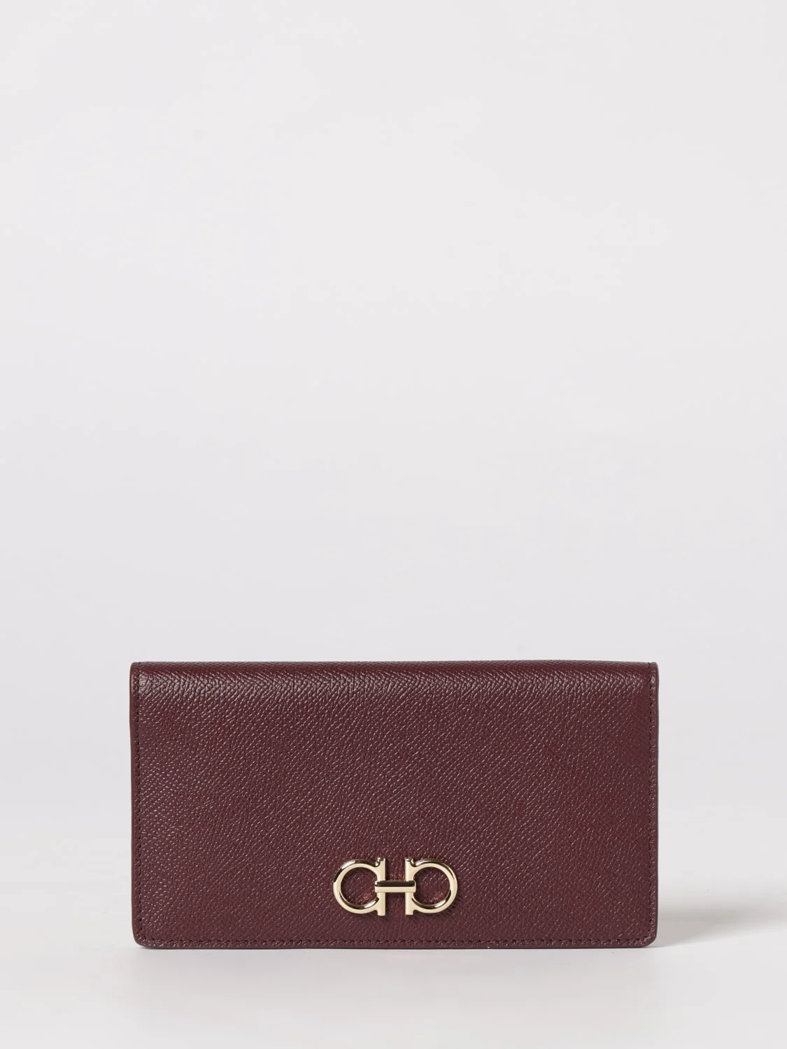 Wallet woman Ferragamo - 1