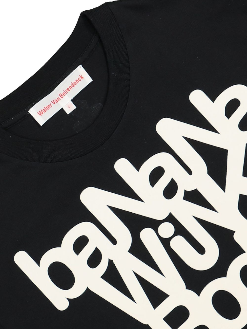 Banana Wink Boom T-shirt - 3