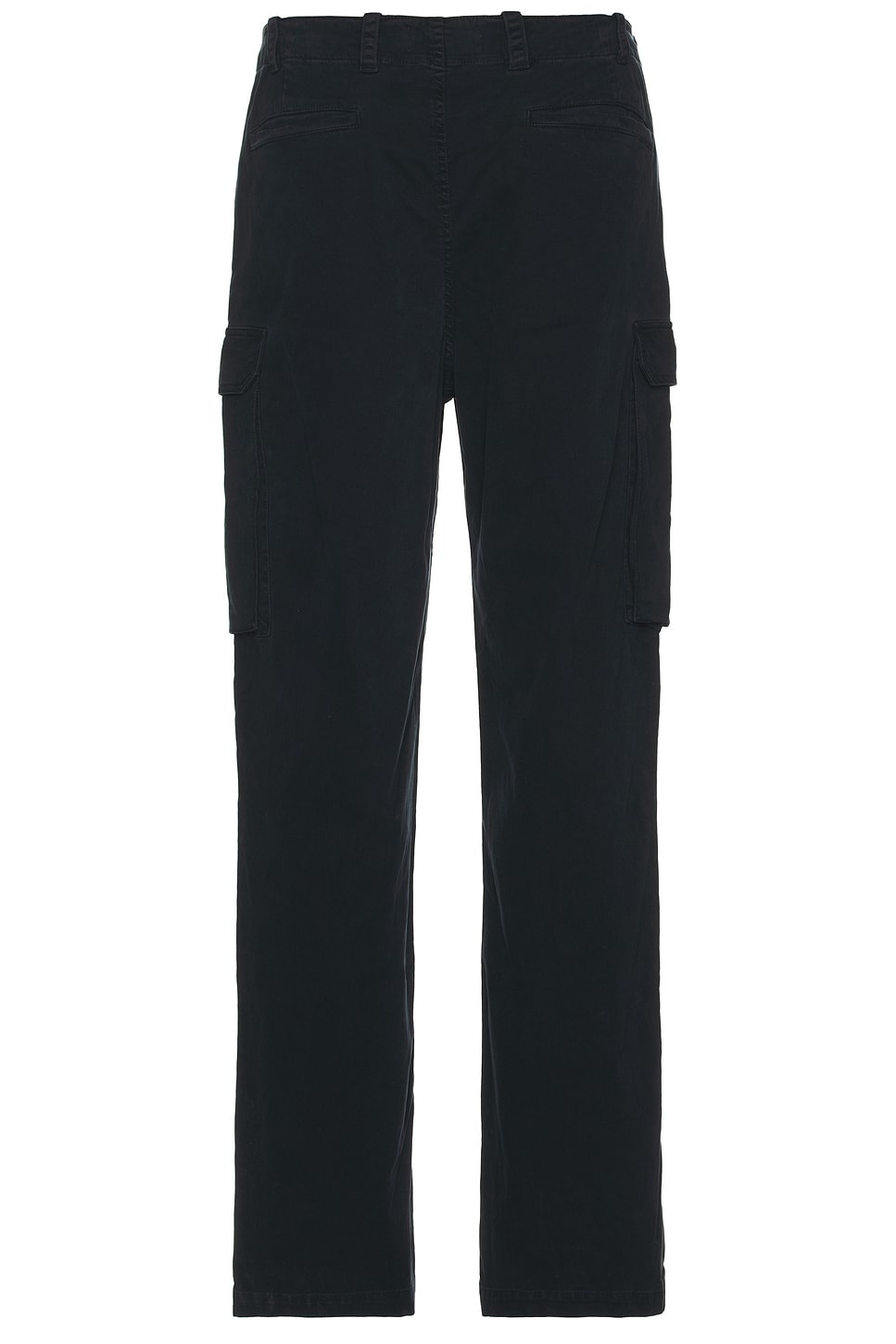 Friedman Cargo Pants - 2