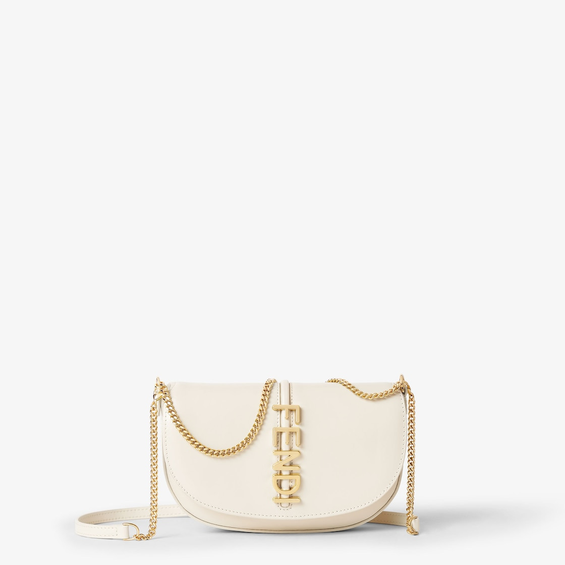 Fendigraphy Wallet on Chain - 2