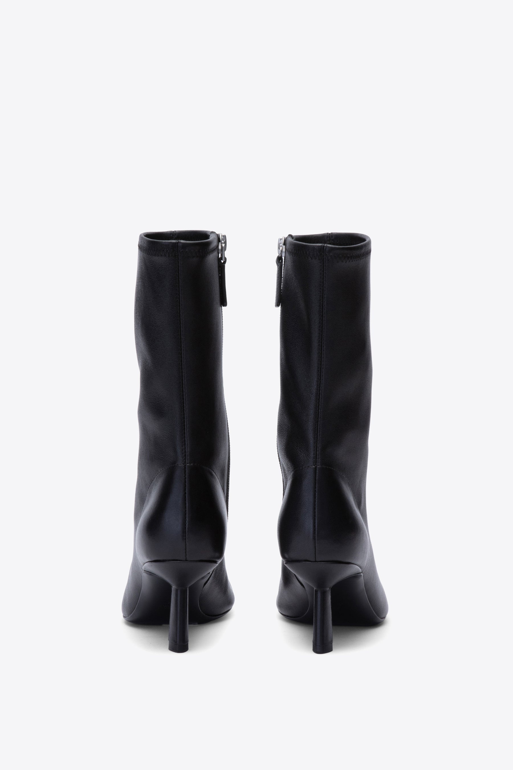 ID Stretch Glove Boot - 3