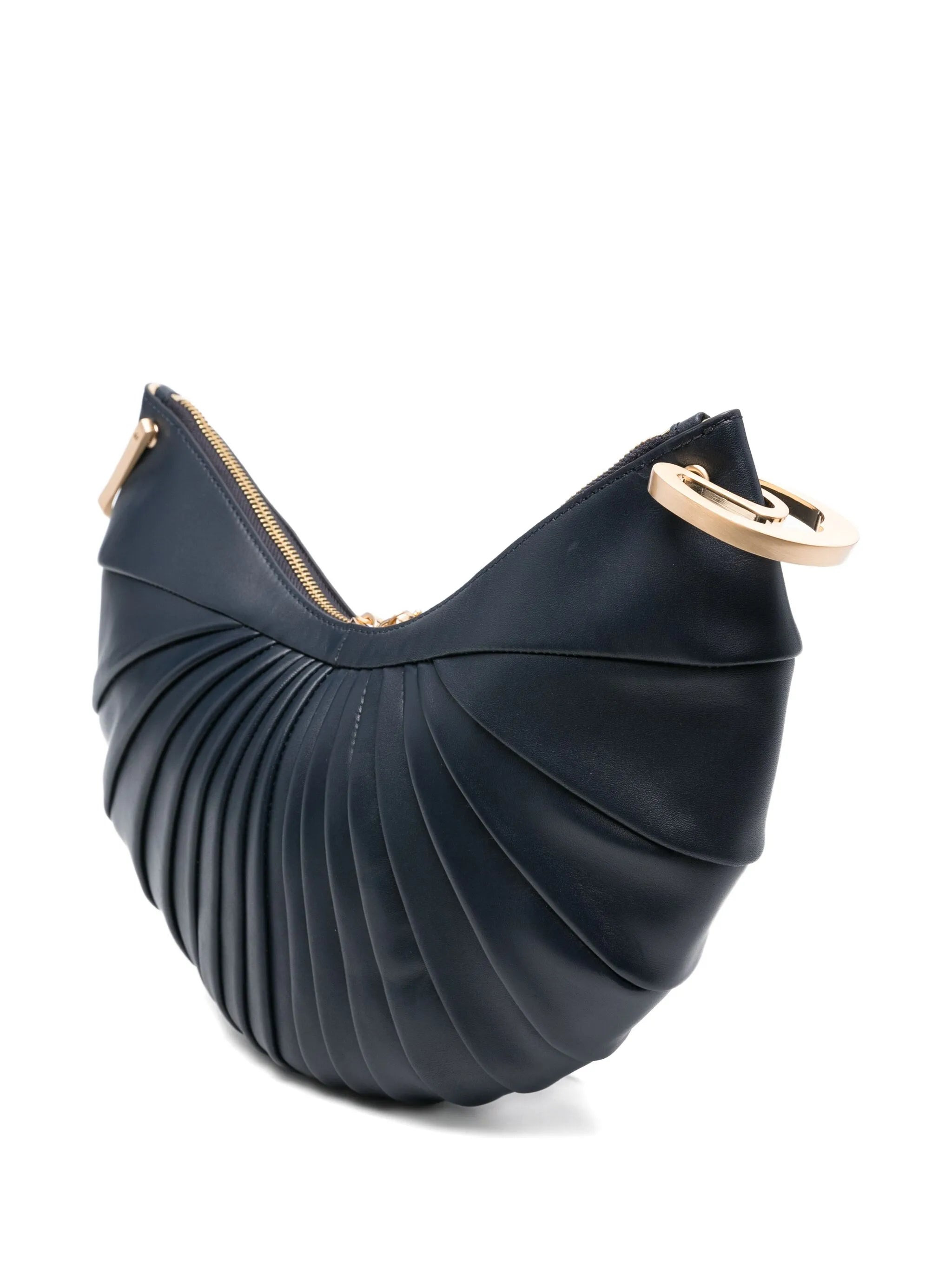 Cult Gaia Tote Bags - 3
