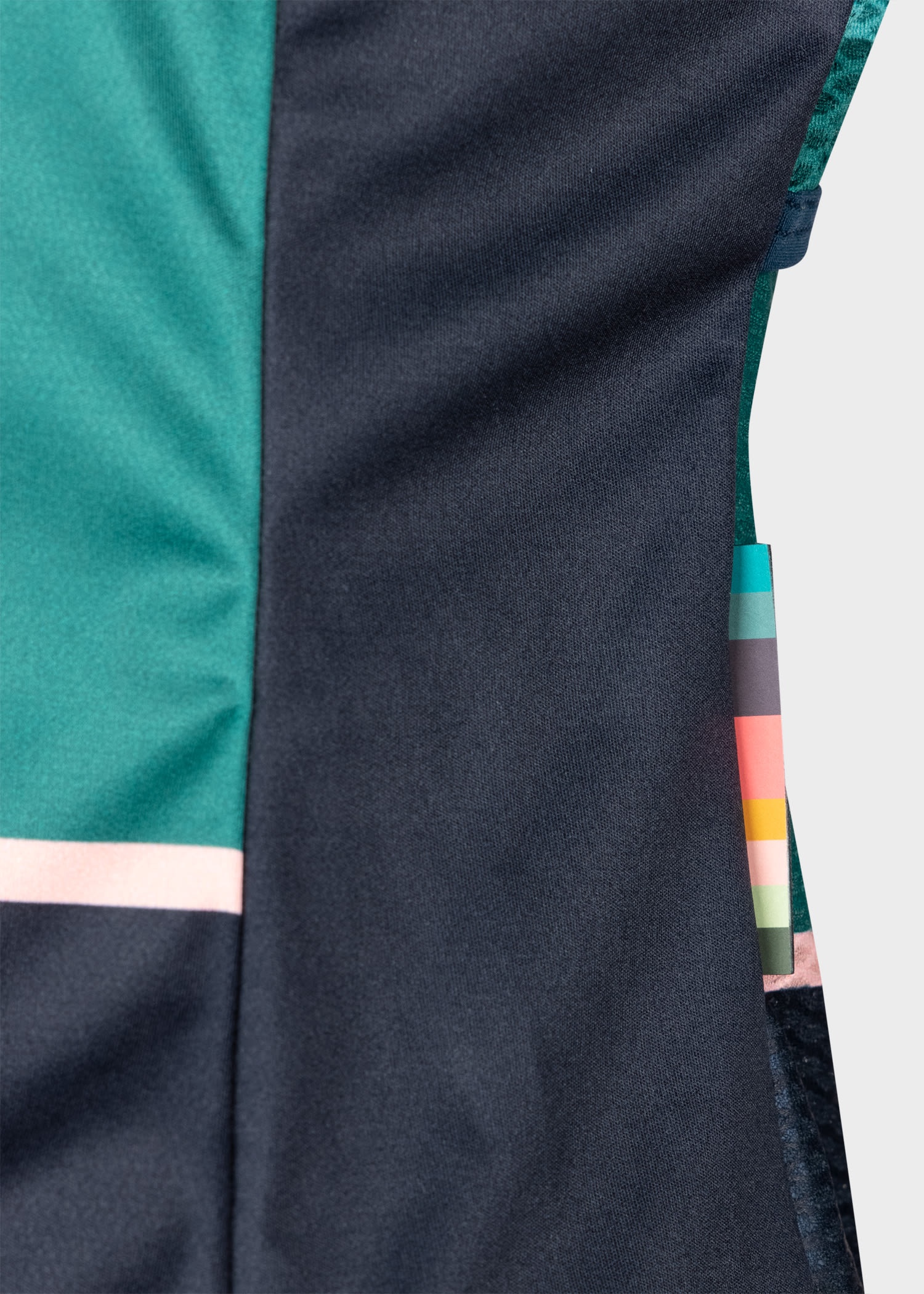 Cycling Jersey - 4