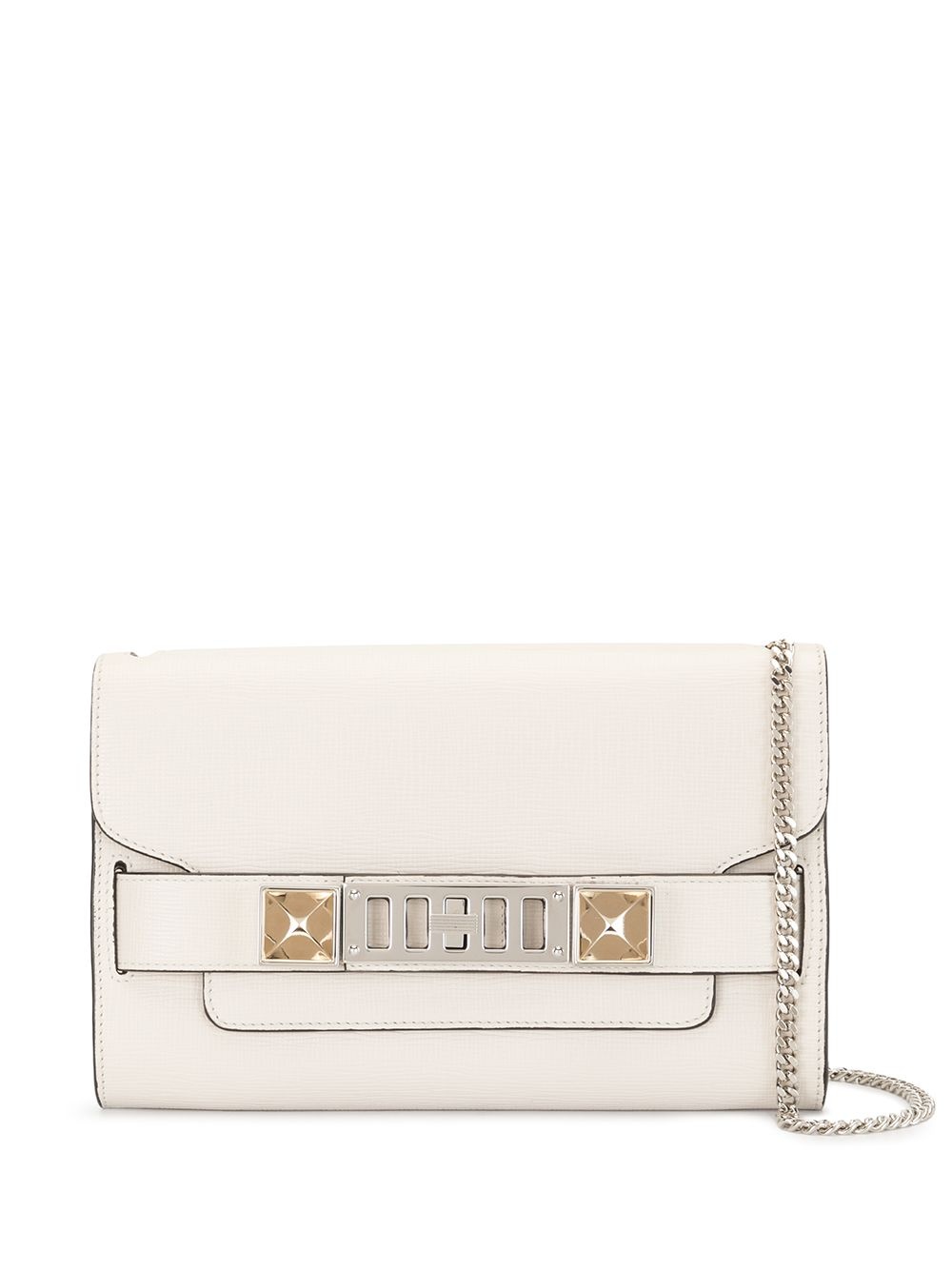 PS11 Linosa clutch - 1