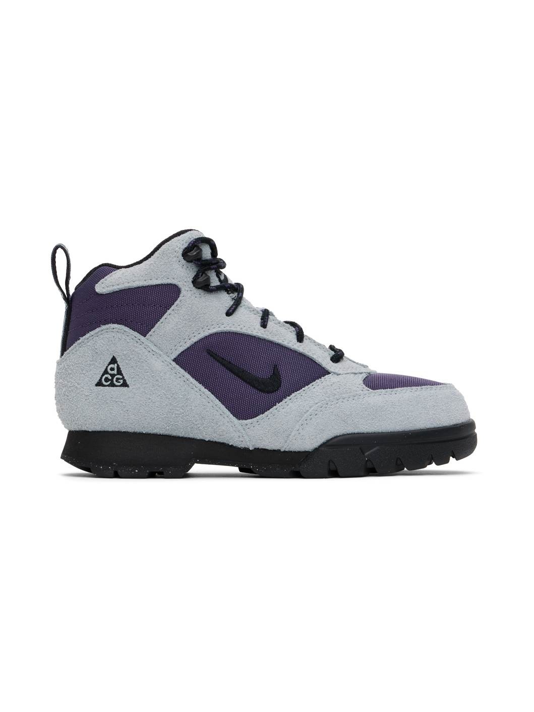 Nike acg ssense best sale