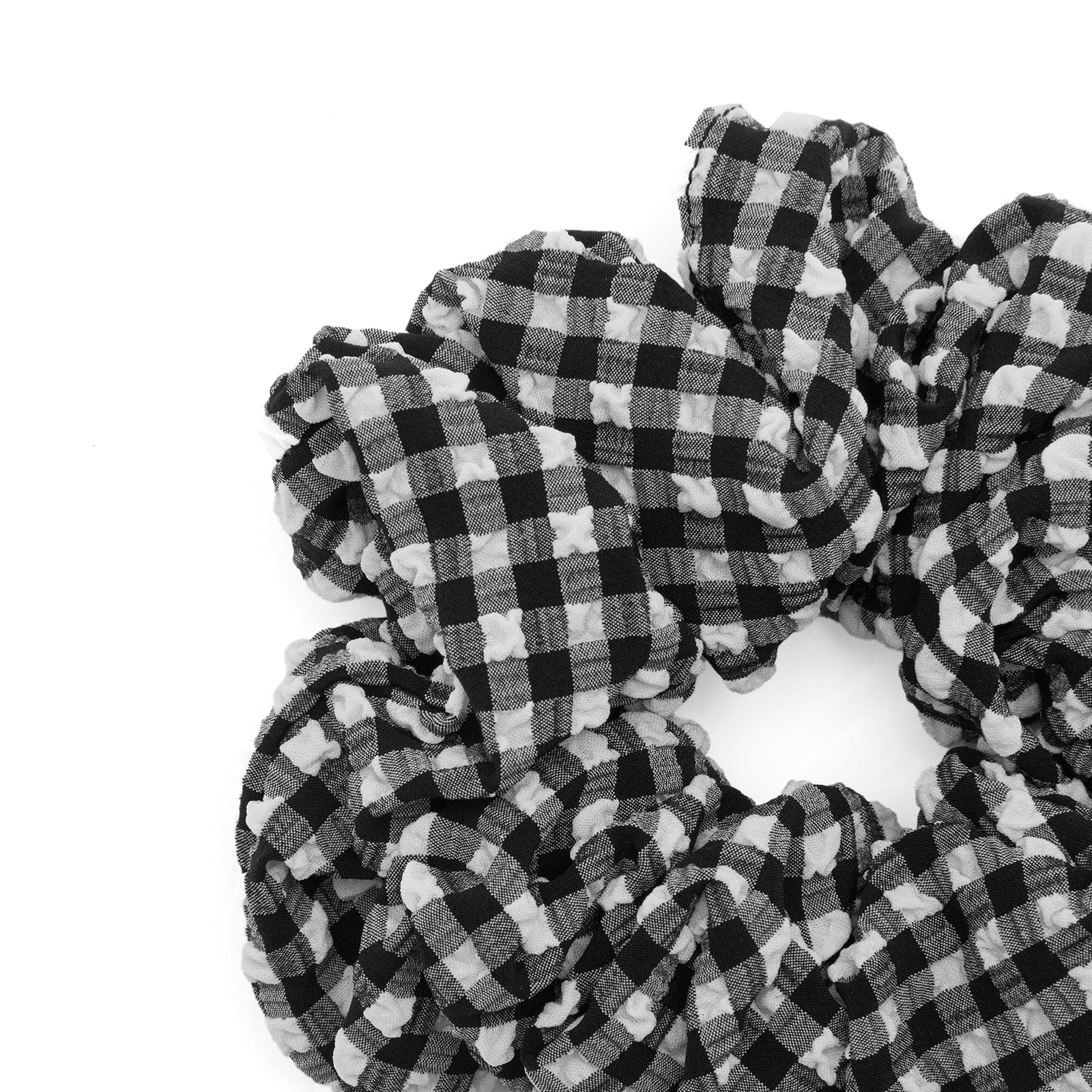 Hunza G Scrunchie - 2