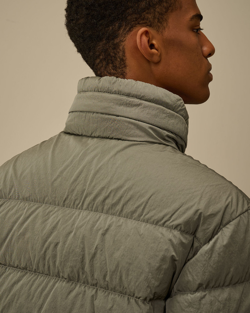 Chrome-R Down Jacket 6