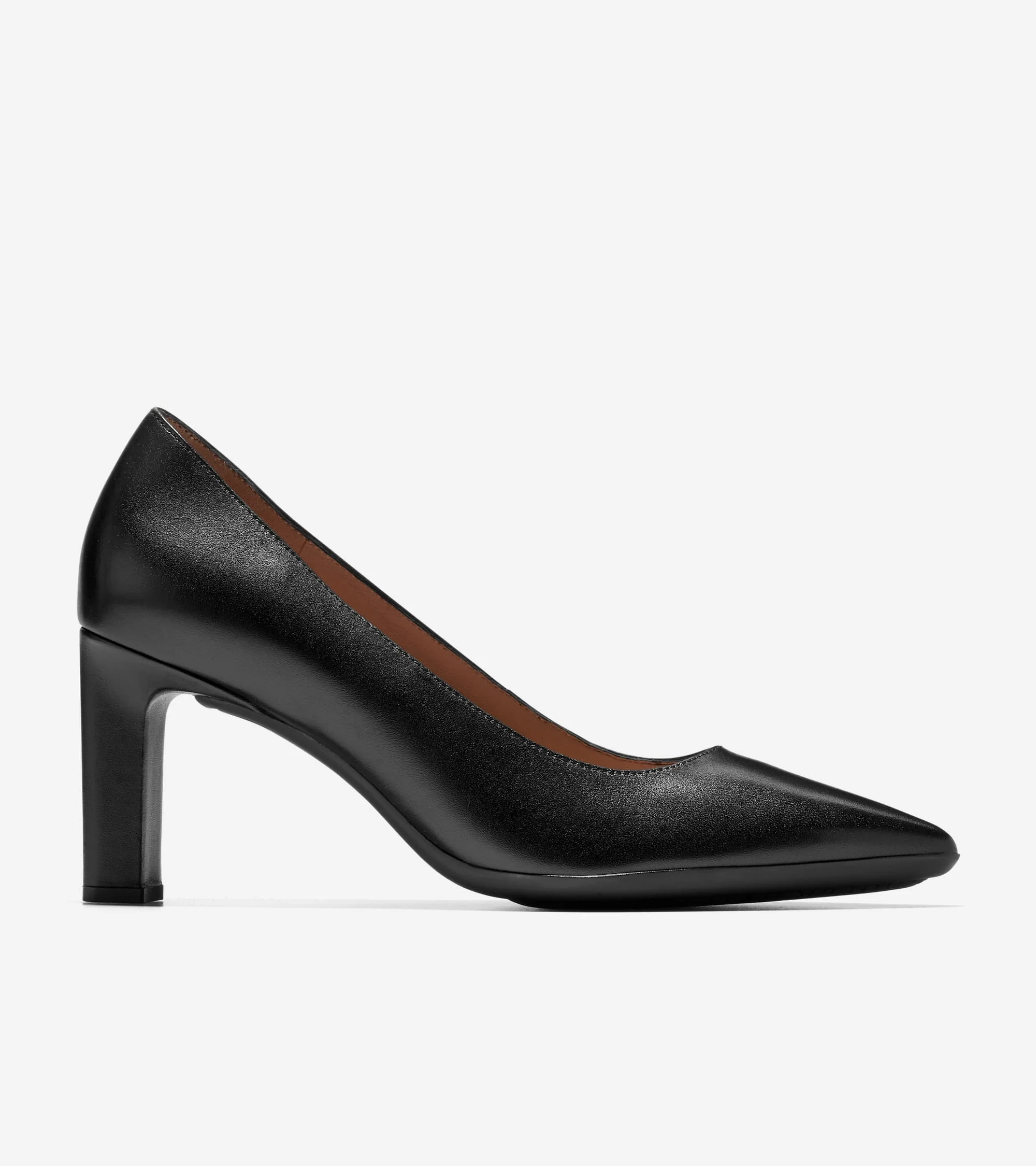 Women's Grand Ambition Angelica Pumps - 1