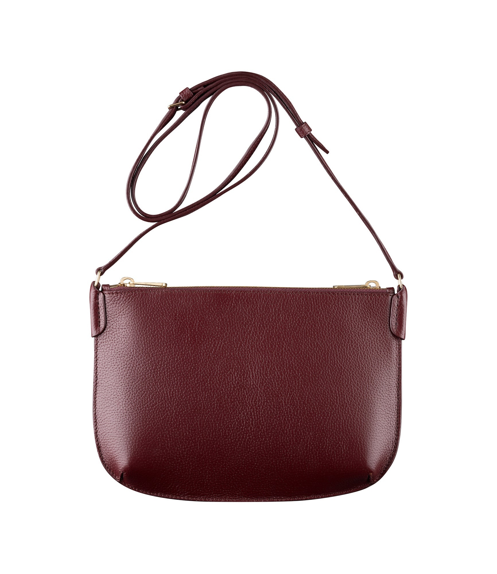 Sarah bag - 4