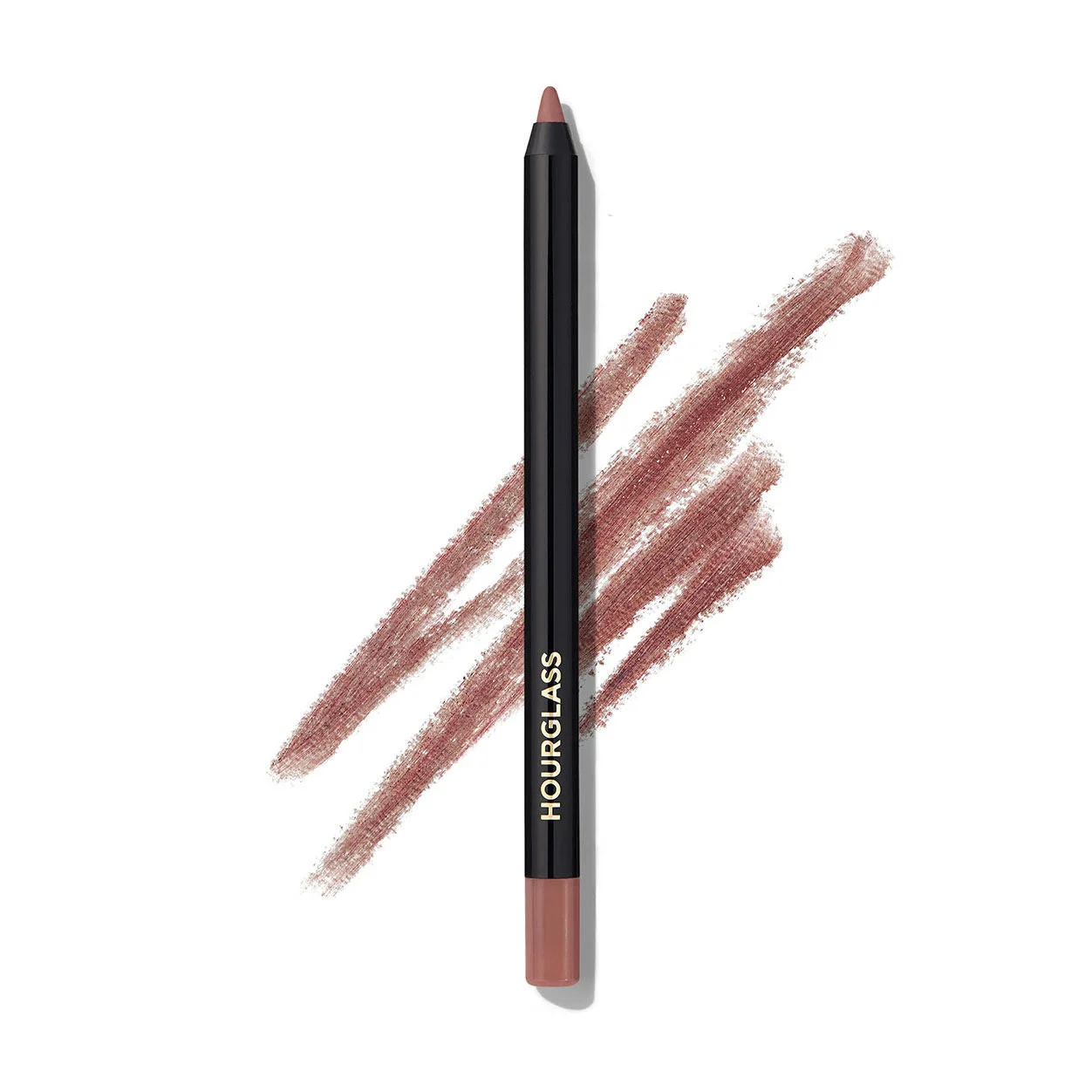 Shape and Sculpt Lip Liner - 1