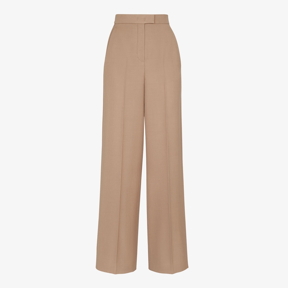 Pants - 1