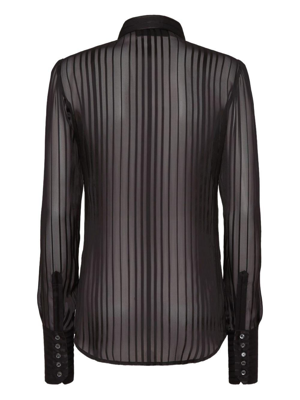 Bianca shirt - 2