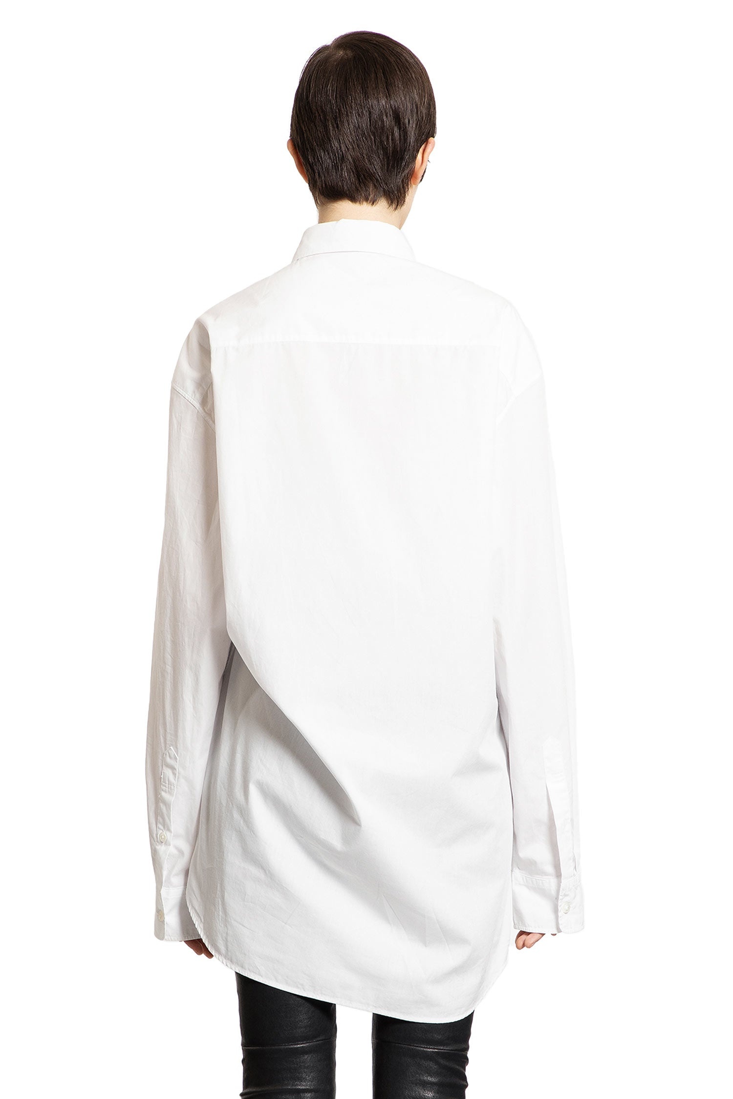 Elisabet-Long-High-Comfort-Shirt - 3