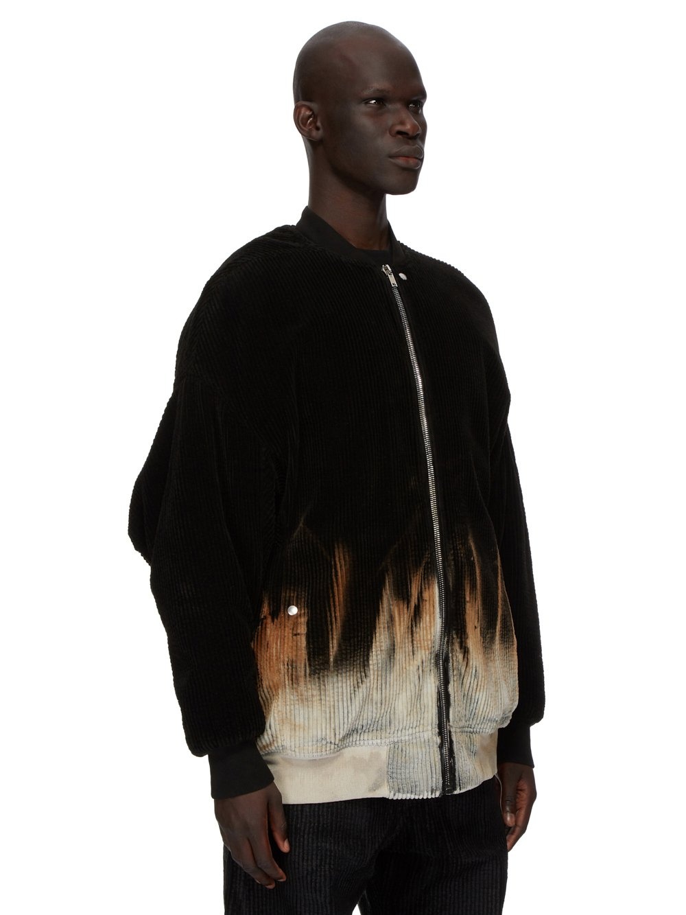 JACKET - 2
