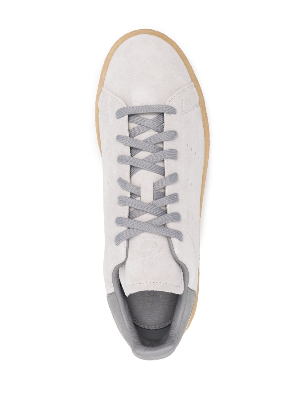 Stan Smith Crepe sneakers - 4