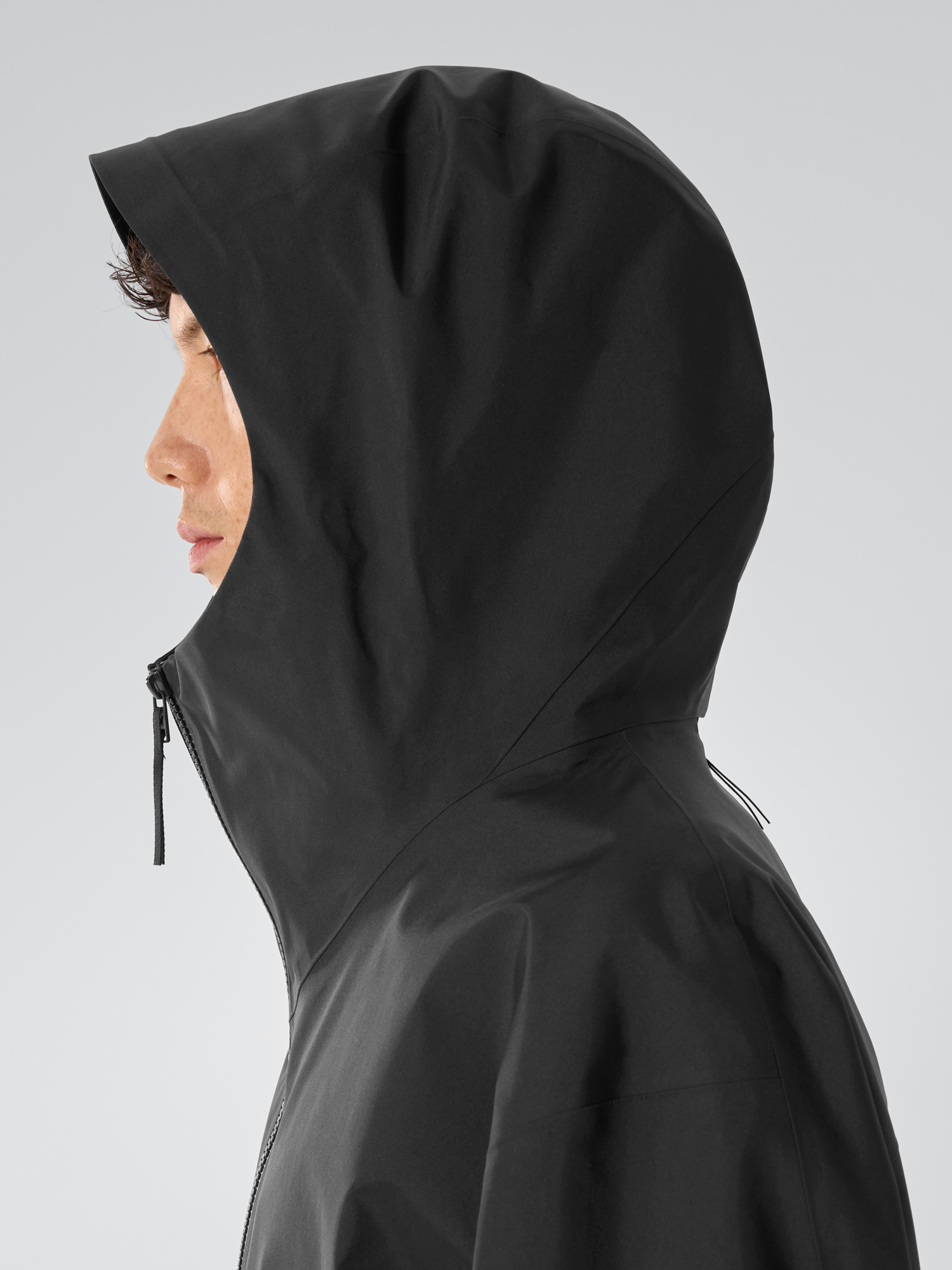 Monitor Coat - 9
