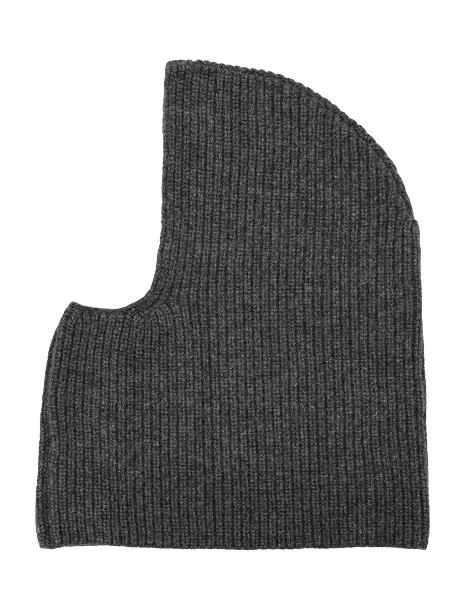 A.P.C. Sacha Balaclava - 2