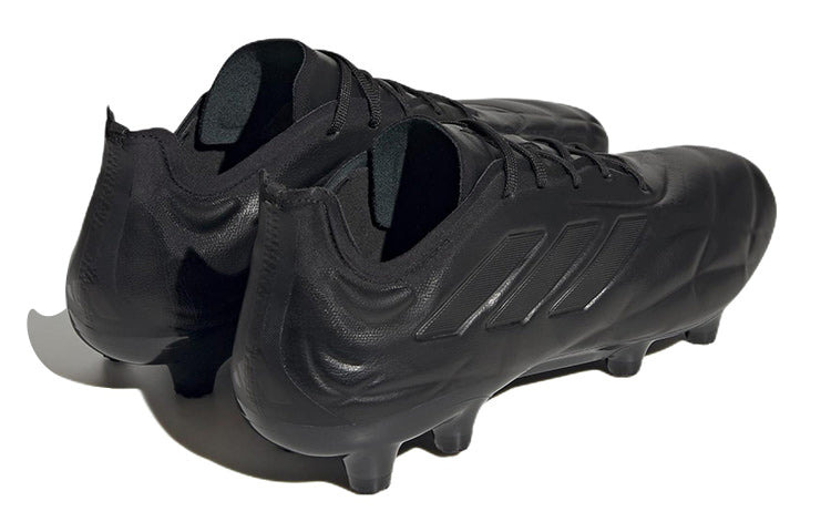 adidas Copa Pure.1 FG 'Nightstrike Pack' HQ8905 - 4