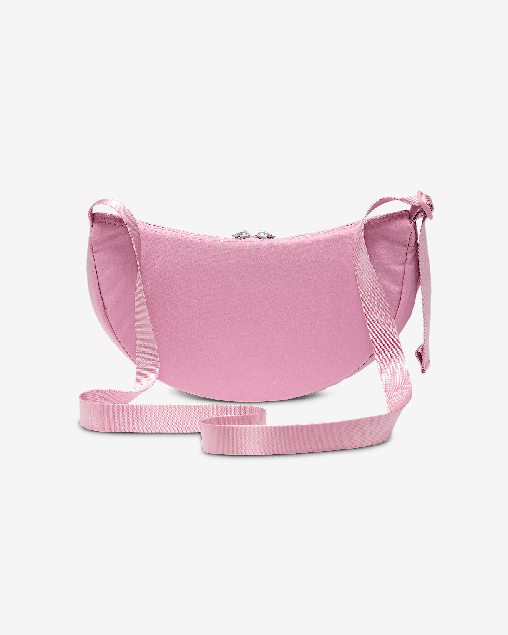 Nike Aura Crescent Crossbody Bag (4L) - 3