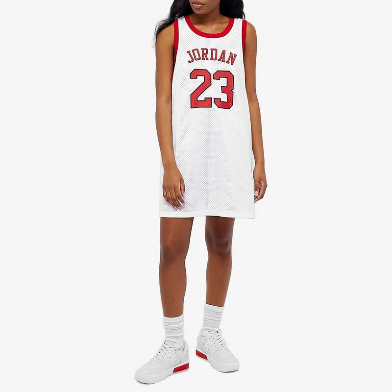 Jordan Air Jordan Heritage Dress outlook