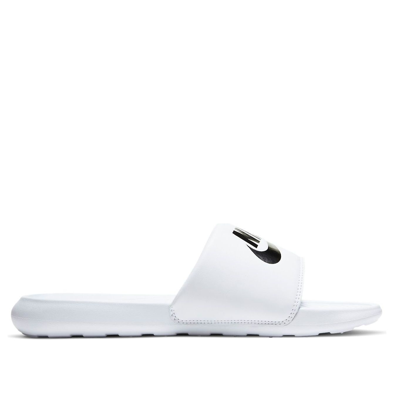 Nike Victori One Slide 'White' CN9675-100 - 4