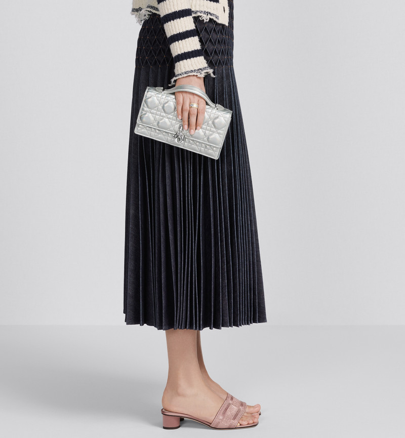 Mini Miss Dior Bag 7