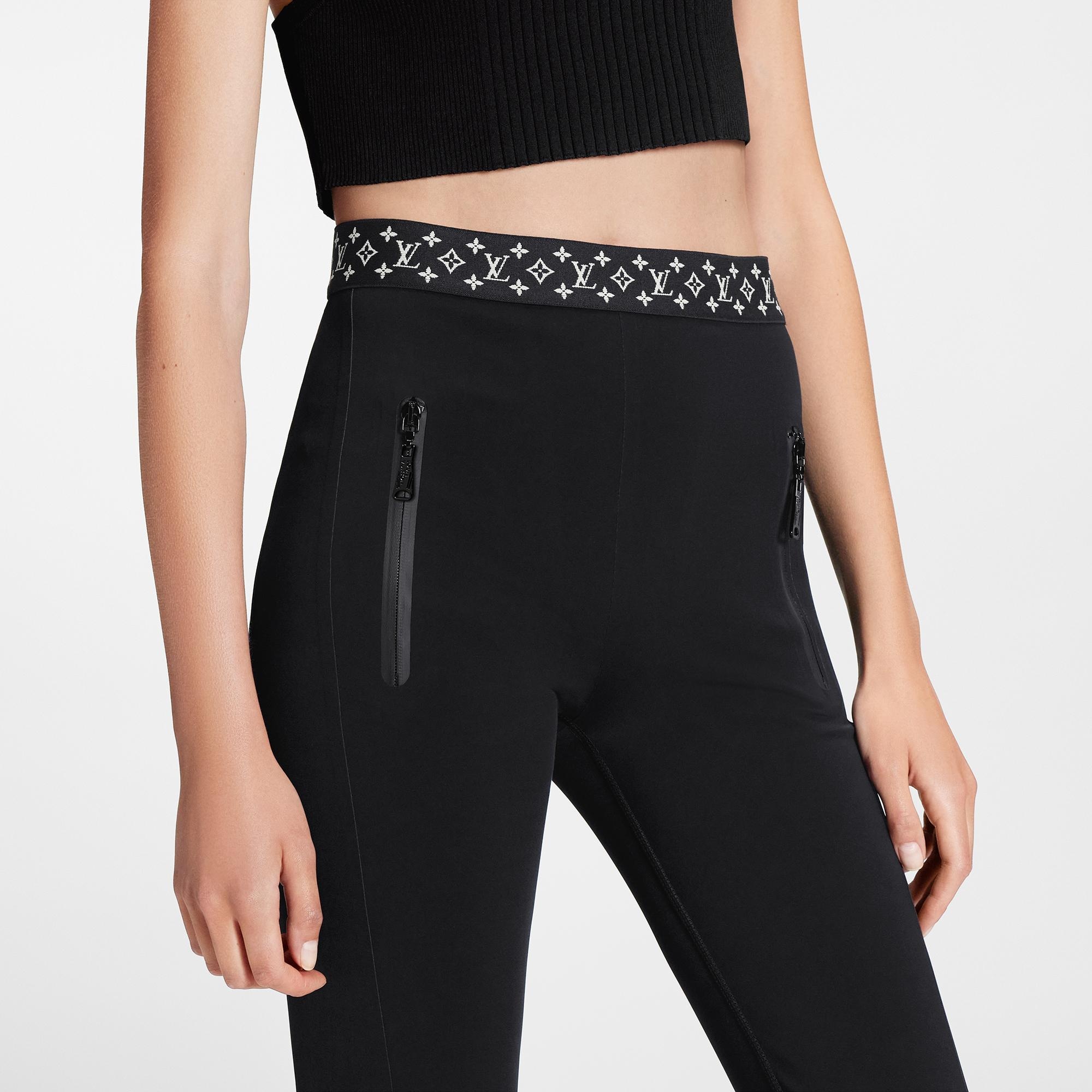 Flight Mode Leggings - 4