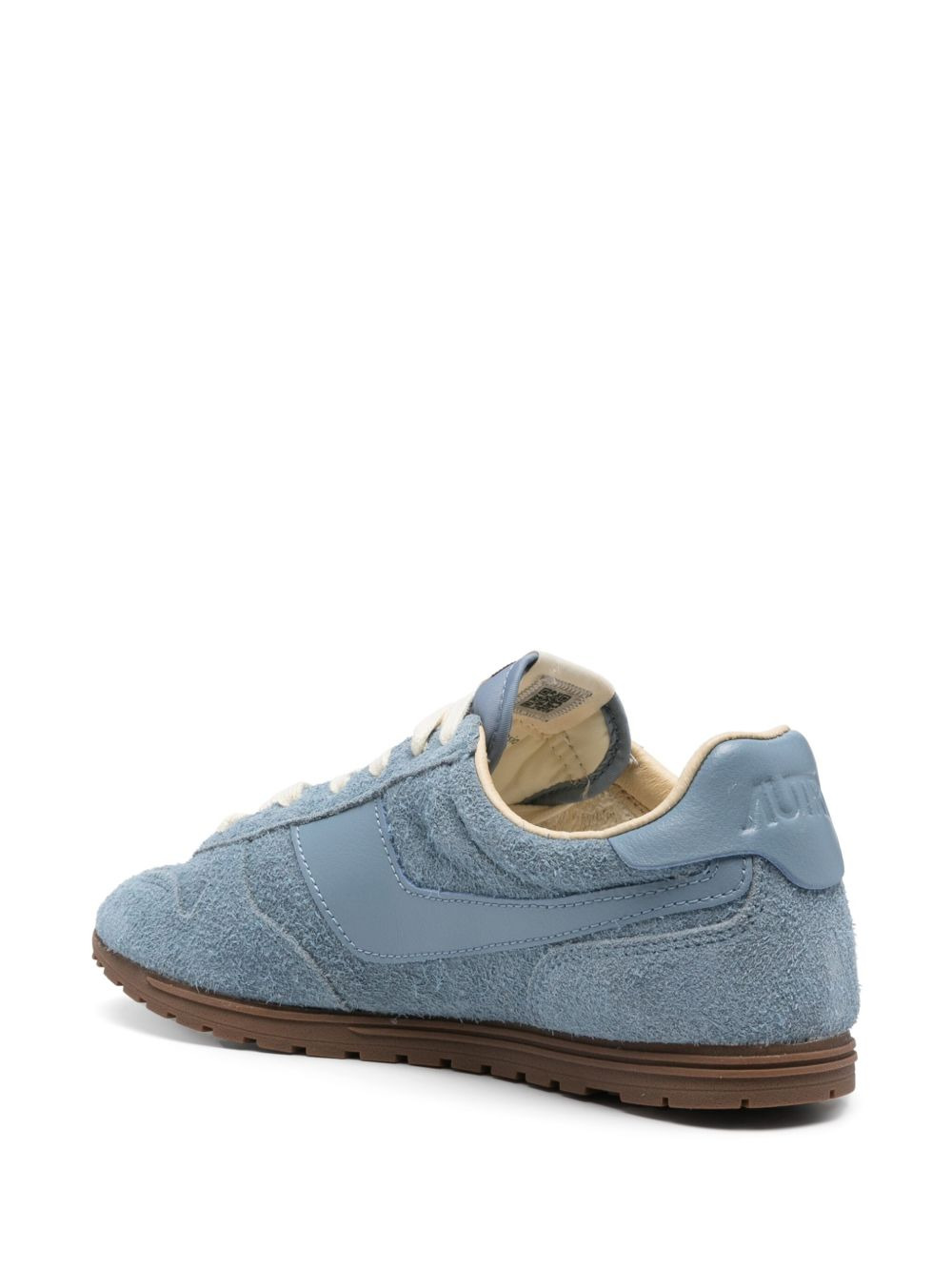 Windspin sneakers - 3
