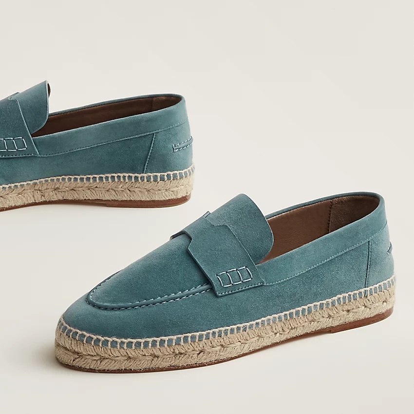 Trip espadrille - 3