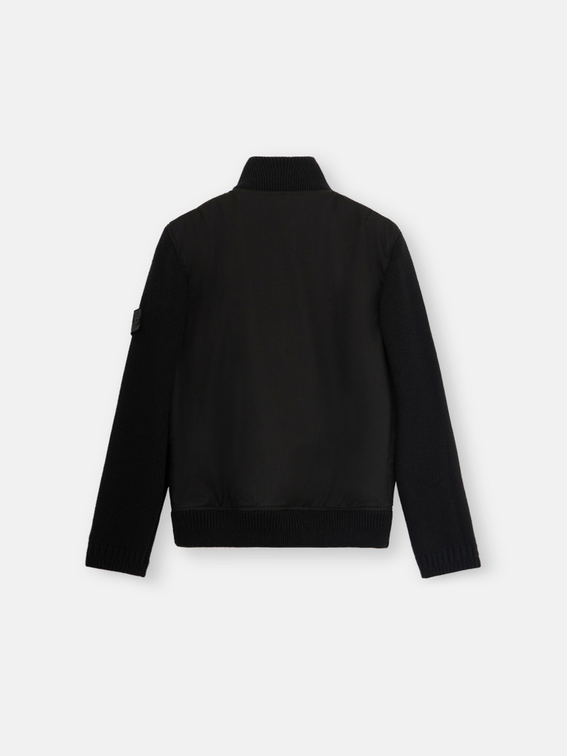 450F2 PERFORMANCE TWILL WOOL-TC_STONE ISLAND GHOST 8