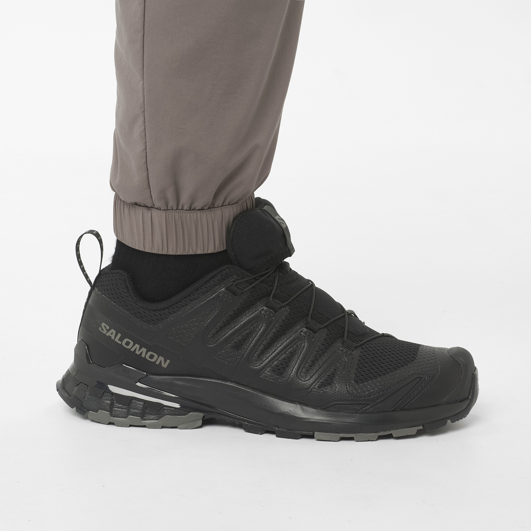 MOUNTAIN FLEX - 7
