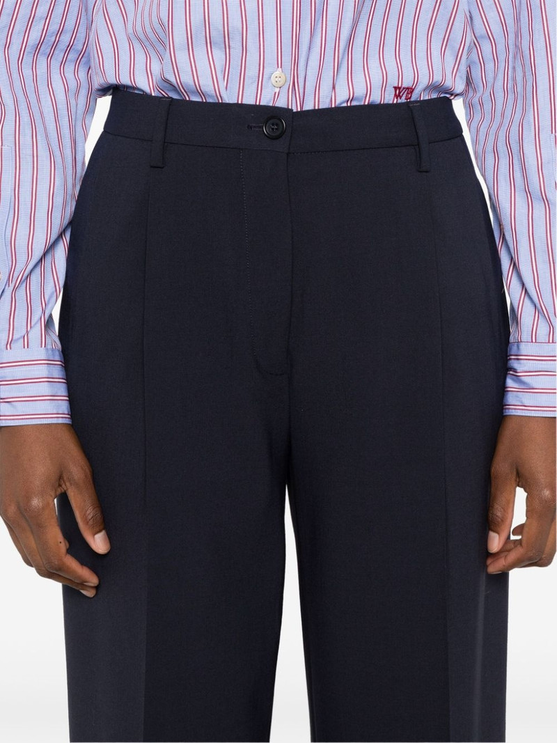 tailored trousers 5