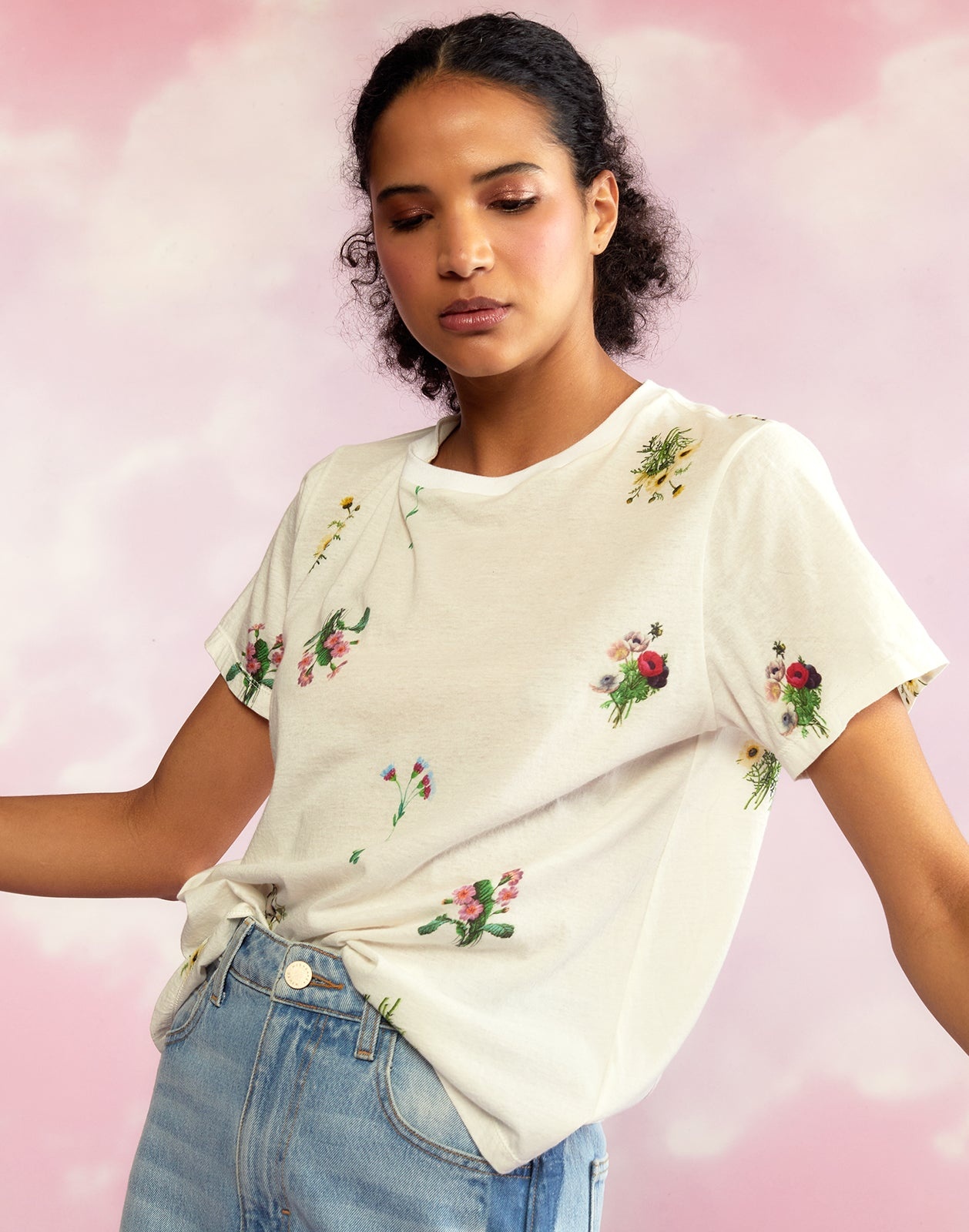 Everyday Tees - 4