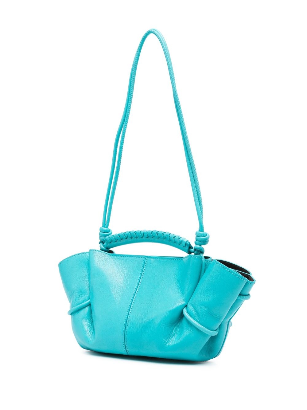 mini Arta tote bag - 3