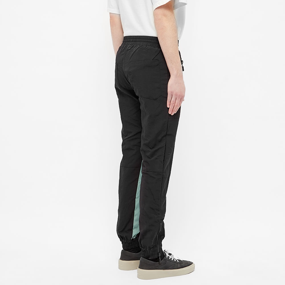 Rhude Flight Pant - 5