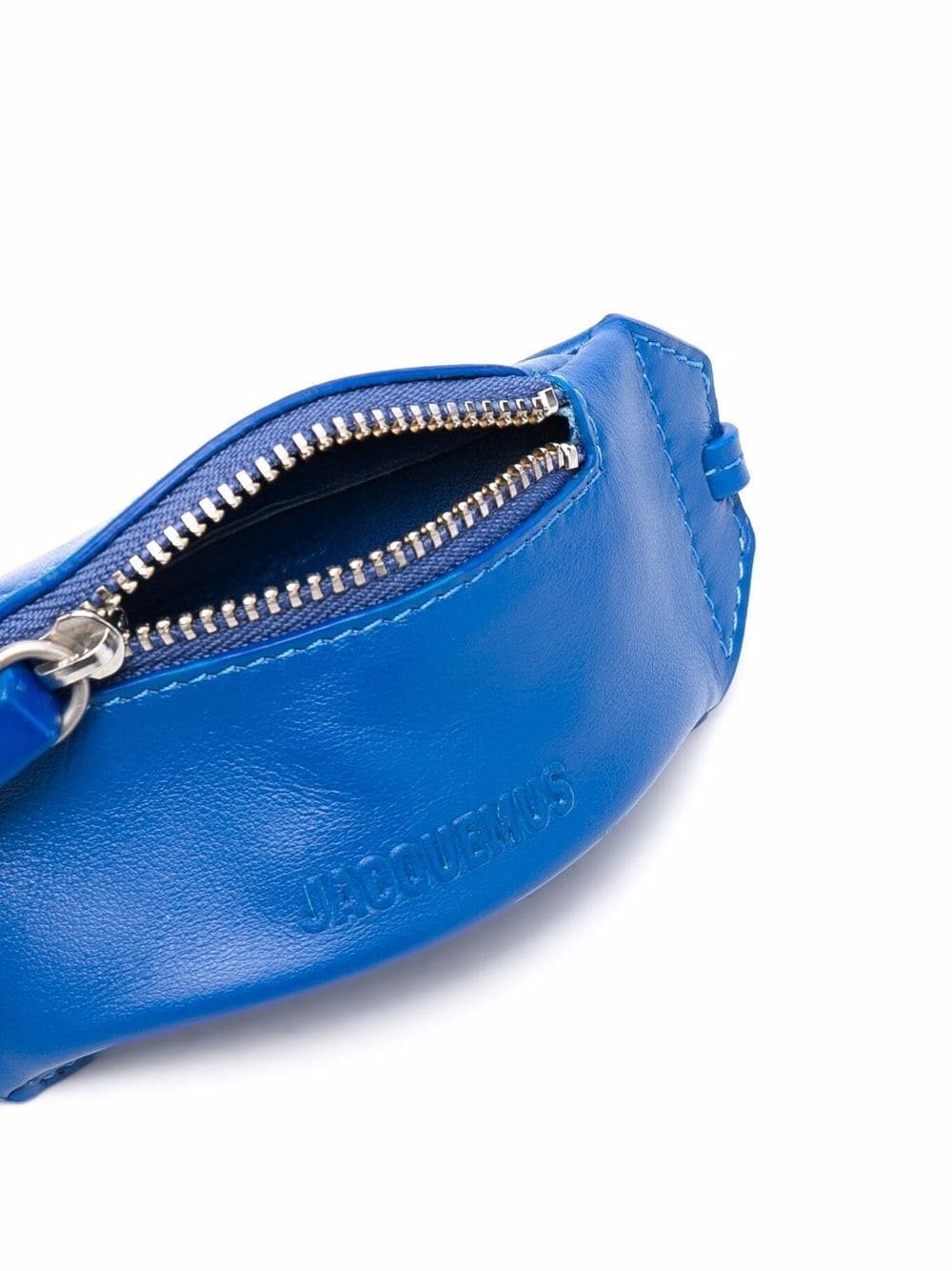 keyring zip wallet - 3